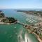 Apartment Le Galion by Interhome