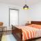 Apartment Résidence Echauguette-1 by Interhome