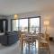 Apartment Résidence Echauguette-1 by Interhome