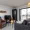 Apartment Résidence Echauguette-1 by Interhome