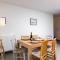 Apartment Résidence Echauguette-1 by Interhome