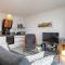 Apartment Résidence Echauguette-1 by Interhome