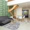 Apartment Lannexe by Interhome