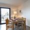 Apartment Résidence Echauguette-1 by Interhome