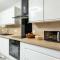 Apartment Lannexe by Interhome