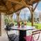 Apartment Lannexe by Interhome
