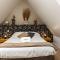 Apartment L'annexe by Interhome - 康卡勒