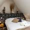 Apartment Lannexe by Interhome