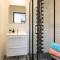 Apartment Lannexe by Interhome