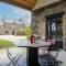 Apartment Lannexe by Interhome