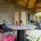 Apartment Lannexe by Interhome