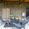 Apartment Lannexe by Interhome