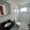 HOTEL EXPRESS LORENZETTI