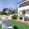 Holiday Home Tampa Park by Interhome