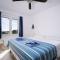 Holiday Home Tampa Park by Interhome