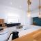 Holiday Home Tampa Park by Interhome