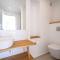 Holiday Home Tampa Park by Interhome