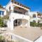 Holiday Home Tampa Park by Interhome