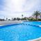 Holiday Home Tampa Park by Interhome
