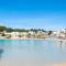 Holiday Home Tampa Park by Interhome