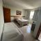 HOTEL EXPRESS LORENZETTI