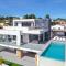 Villa La Haya by Interhome
