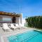 Villa La Haya by Interhome