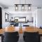 Villa La Haya by Interhome