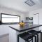 Villa La Haya by Interhome