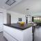 Villa La Haya by Interhome