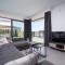 Villa La Haya by Interhome