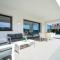 Villa La Haya by Interhome