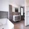 Villa La Haya by Interhome