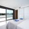 Villa La Haya by Interhome