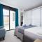 Villa La Haya by Interhome