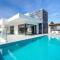 Villa La Haya by Interhome