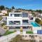 Villa La Haya by Interhome