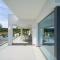 Villa La Haya by Interhome