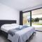 Villa La Haya by Interhome