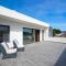 Villa La Haya by Interhome
