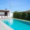 Villa La Haya by Interhome