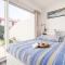 Apartment Le Fronton-4 by Interhome - Bidart