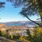 Holiday Home Achmony Number 9 by Interhome