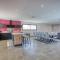 Villa Villa des écureuils by Interhome - 朗通