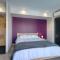 Villa Villa des écureuils by Interhome - 朗通