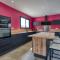 Villa Villa des écureuils by Interhome