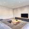 Villa Villa des écureuils by Interhome