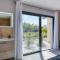 Villa Villa des écureuils by Interhome