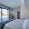 Villa Villa des écureuils by Interhome - 朗通
