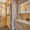 Villa Villa des écureuils by Interhome